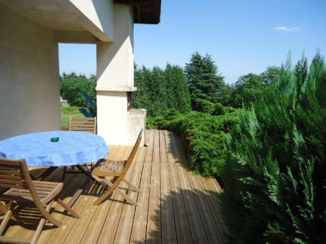 Cottage Pleine Nature Wattwiller Dış mekan fotoğraf