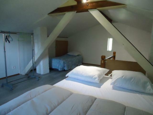 Cottage Pleine Nature Wattwiller Dış mekan fotoğraf