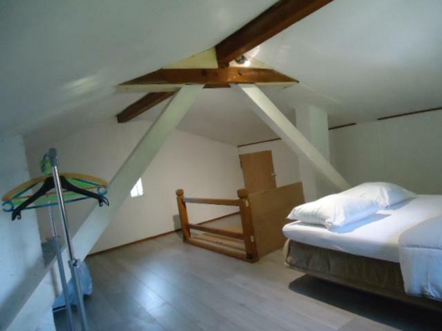 Cottage Pleine Nature Wattwiller Dış mekan fotoğraf